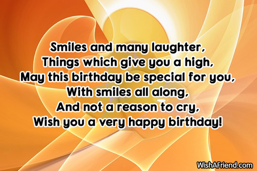 cards-birthday-sayings-9862