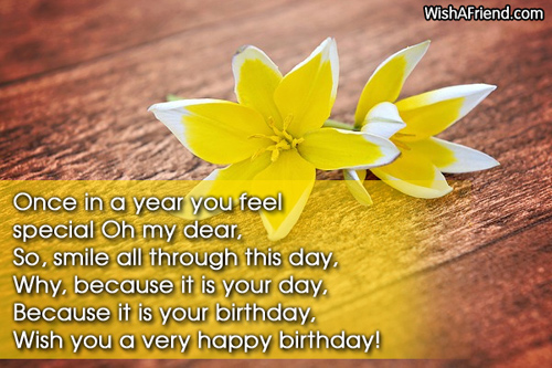 9863-cards-birthday-sayings