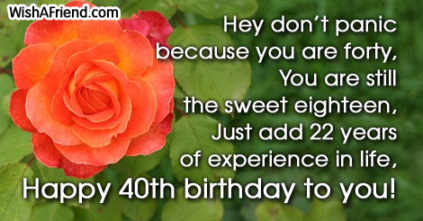 9864-40th-birthday-sayings