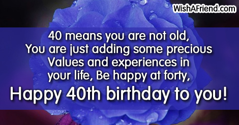 40th-birthday-sayings-9865