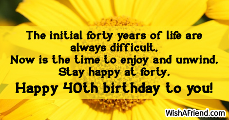 9866-40th-birthday-sayings