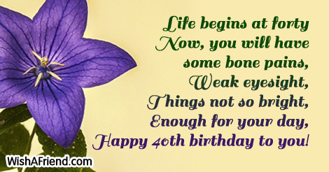 9867-40th-birthday-sayings