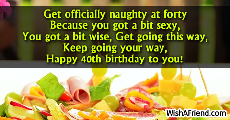 9868-40th-birthday-sayings