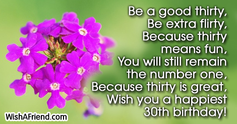 9869-30th-birthday-sayings