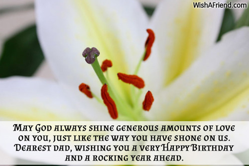 dad-birthday-wishes-987