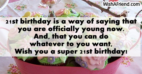 9874-21st-birthday-sayings