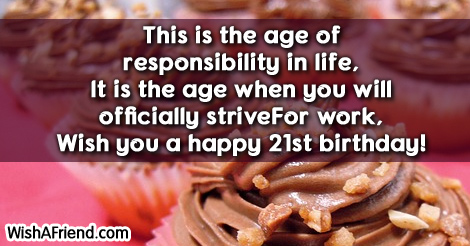 9875-21st-birthday-sayings