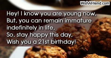 9876-21st-birthday-sayings