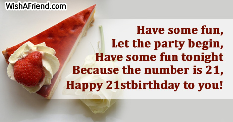 9877-21st-birthday-sayings