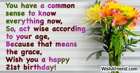 9878-21st-birthday-sayings