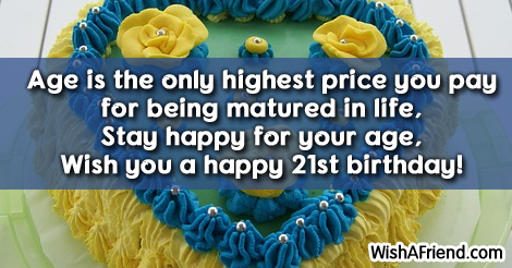 9879-21st-birthday-sayings