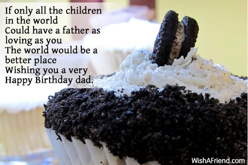 dad-birthday-wishes-988