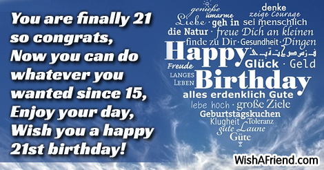 21st-birthday-sayings-9880