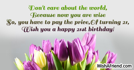 9881-21st-birthday-sayings