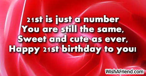 9882-21st-birthday-sayings