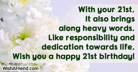 9883-21st-birthday-sayings