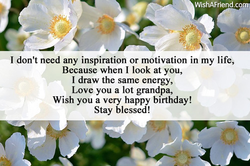 grandfather-birthday-wishes-9889