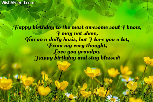 grandfather-birthday-wishes-9892