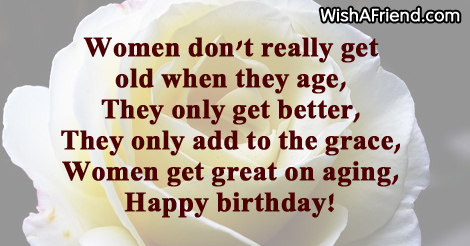 9894-women-birthday-sayings