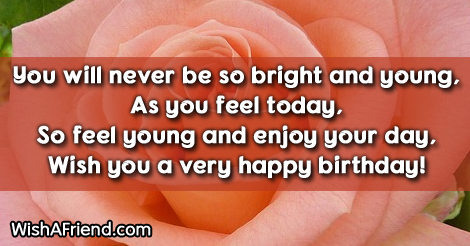 9895-women-birthday-sayings