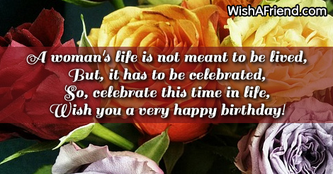 9896-women-birthday-sayings