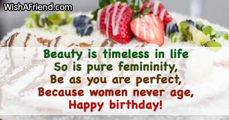 9897-women-birthday-sayings