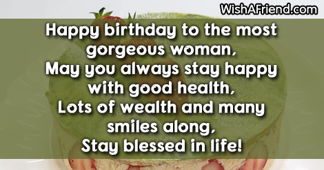 9898-women-birthday-sayings