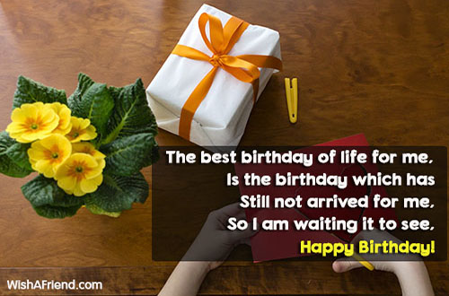 9900-women-birthday-quotes