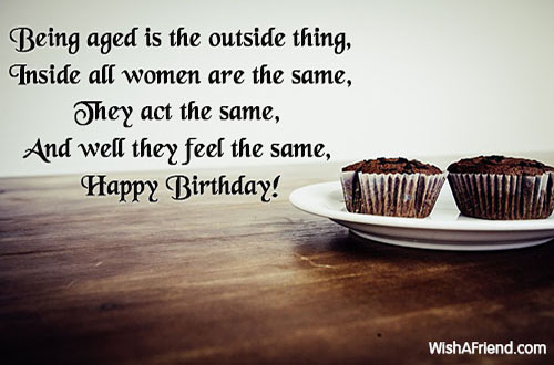 9902-women-birthday-quotes