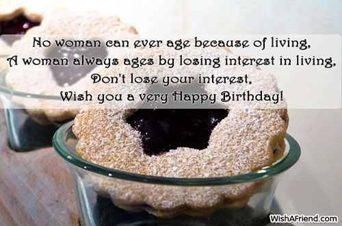 9903-women-birthday-quotes