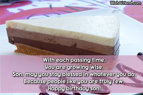 9904-son-birthday-sayings