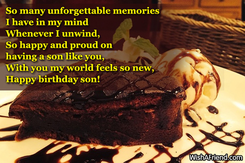 9905-son-birthday-sayings