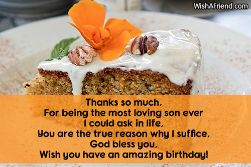 9906-son-birthday-sayings