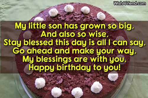 9907-son-birthday-sayings