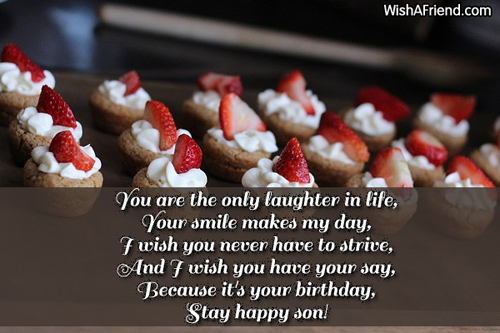 9909-son-birthday-sayings