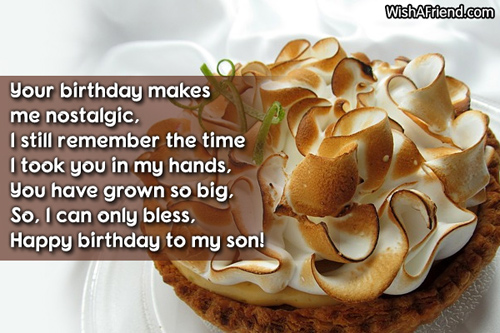 9910-son-birthday-sayings