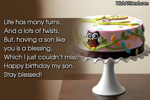 son-birthday-sayings-9911