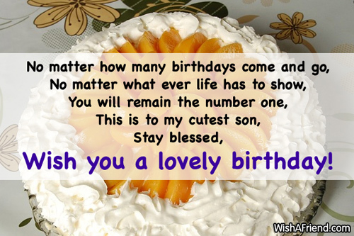 son-birthday-sayings-9912