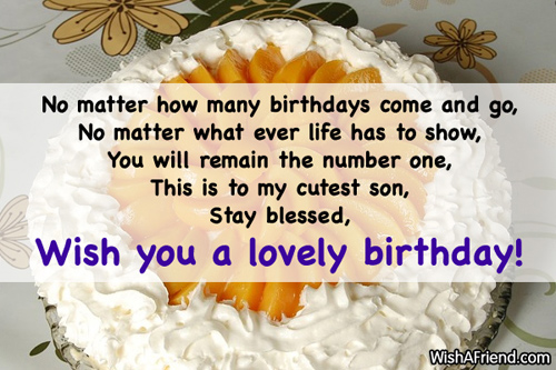 9912-son-birthday-sayings