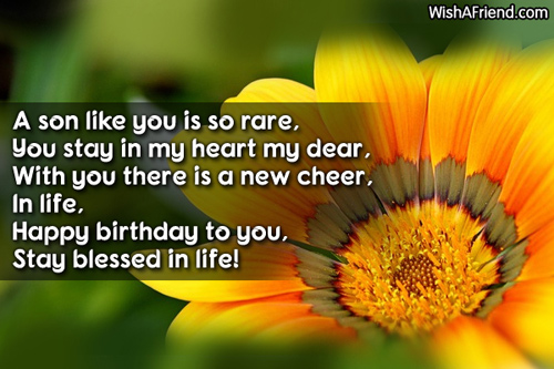 9913-son-birthday-sayings