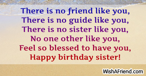 sister-birthday-sayings-9914