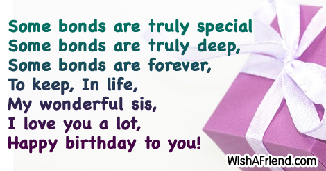 9915-sister-birthday-sayings