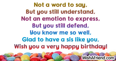 9916-sister-birthday-sayings