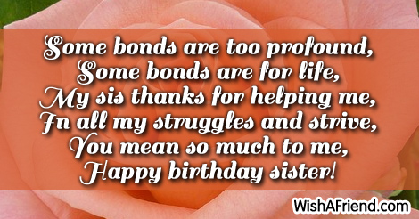 9917-sister-birthday-sayings