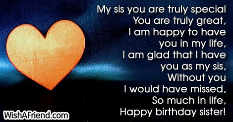 9918-sister-birthday-sayings