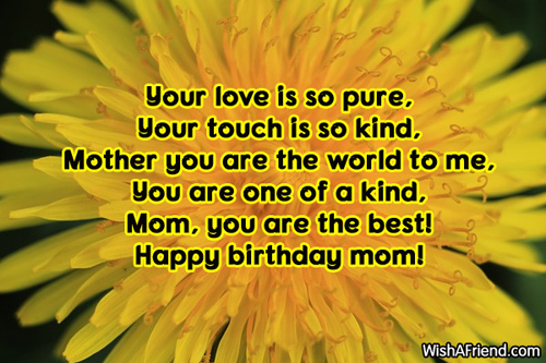 9919-mom-birthday-sayings