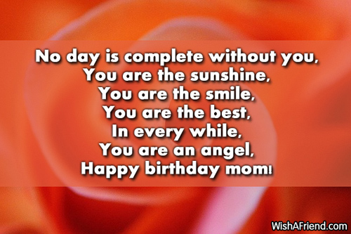9920-mom-birthday-sayings