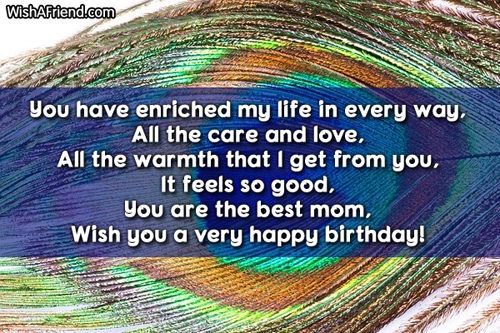 mom-birthday-sayings-9921