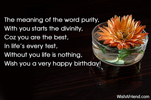 9922-mom-birthday-sayings