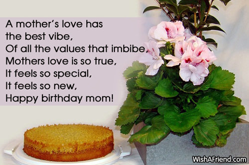 mom-birthday-sayings-9923